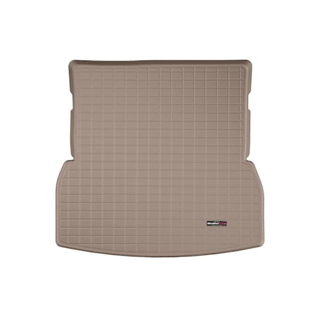 Weathertech CargoLiners, 411308 411308
